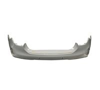 Mercedes-Benz Chapa trasera del parachoques A2958809701-AA-7956