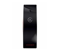 Mercedes Benz Club Black Eau de Parfum 100 ml