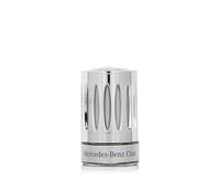 Mercedes-benz club mercedes-benz for men 20 ml edt spray (mini)