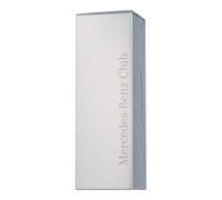 Mercedes Benz Club Eau de Toilette 100 ml