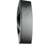 Mercedes-Benz, Club Extreme for Men Eau de Toilette - Perfume para hombre, 100 ml