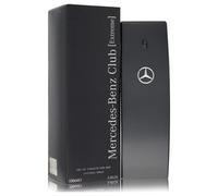 Mercedes-Benz, Club Extreme for Men Eau de Toilette - Perfume para hombre, 100 ml