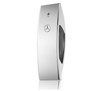 Mercedes Benz Club Eau de Toilette 100 ml