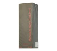 Club Black 50ML