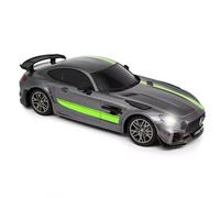 Mercedes Benz Coche Radiocontrol AMG GT PRO (TA11006)