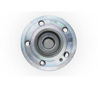 Mercedes-Benz Cojinete de rueda izquierdo y derecho A2473340500-ZA
