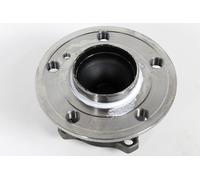 Mercedes-Benz Cojinete de rueda izquierdo y derecho montable detrás A2463340006-ZA