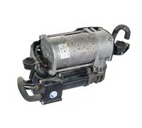 Mercedes-Benz Compresor Airmatik A2133202701-AA