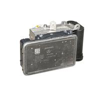 Mercedes-Benz Compresor Airmatik A2543204903-ZA