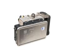 Mercedes-Benz Compresor Airmatik A2973202902-AA