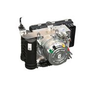 Mercedes-Benz Compresor Airmatik A2973203302-AA