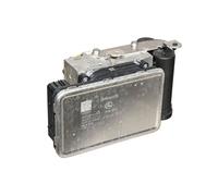 Mercedes-Benz Compresor Airmatik A2973206701-AA