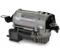 Mercedes-Benz Compresor de la suspensión neumática Airmatik A0993200004-AA