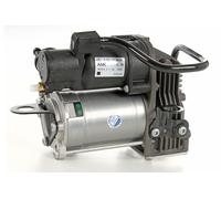 Mercedes-Benz Compresor de la suspensión neumática Airmatik A0993200104-AA