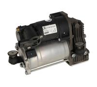 Mercedes-Benz Compresor de la suspensión neumática Airmatik A1663200104-AA