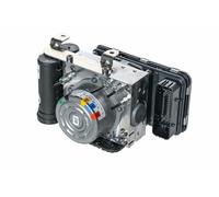 Mercedes-Benz Compresor de la suspensión neumática Airmatik A2973200802-AA