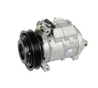 Mercedes-Benz Compresor del aire acondicionado OM651/M272 A0012306911-AA