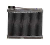 Mercedes-Benz Condensador en el pasarruedas, derecha A1775004800-AA