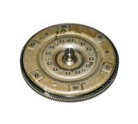 Mercedes-Benz convertidor A9102500200-AA