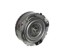 Mercedes-Benz Convertidor para cambio automático | A | Standard Z A1722500402-ZA