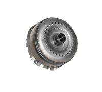 Mercedes-Benz Convertidor para cambio automático A1722500302-AP