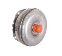 Mercedes-Benz Convertidor para cambio automático A2072500202-AA