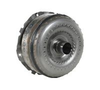 Mercedes-Benz Convertidor para cambio automático A2132500002-AA