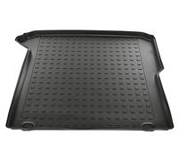 Mercedes-Benz cubeta para el maletero A2148140800-HN