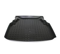 Mercedes-Benz Cubeta para el maletero de ejecución plana A2048140041-HN
