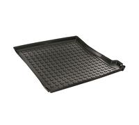 Mercedes-Benz Cubeta para el maletero de ejecución plana A2068140300-HN