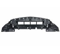 Mercedes-Benz Cubierta del motor revestimiento insonorizante inferior | A | Standard Z A2478857308-ZA