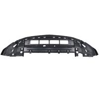 Mercedes-Benz Cubierta del motor revestimiento insonorizante inferior A2478857305-ZA