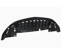 Mercedes-Benz Cubierta del motor riostra parachoques delantero, abajo A1778851305-ZA
