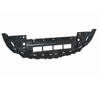 Mercedes-Benz Cubierta del motor riostra parachoques delantero, abajo A1778851306-ZA