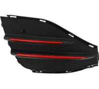 Mercedes-Benz Cubierta del parachoques | A | K7-Z A2478853805 K7-ZA