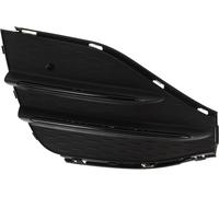 Mercedes-Benz Cubierta del parachoques | A | K8-Z A2478853805 K8-ZA