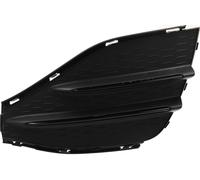 Mercedes-Benz Cubierta del parachoques | A | K8-Z A2478854005 K8-ZA