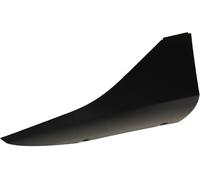 Mercedes-Benz Cubierta del parachoques | A | Standard Z A2478853205-ZA