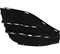 Mercedes-Benz Cubierta del parachoques | A | Standard Z A2478853805-ZA