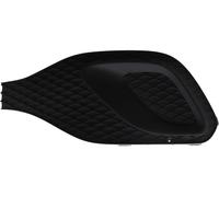 Mercedes-Benz Cubierta del parachoques A2478850704-ZA