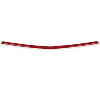 Mercedes-Benz Cubierta del parachoques de la moldura delantera inferior Sp A1178852822-ZA