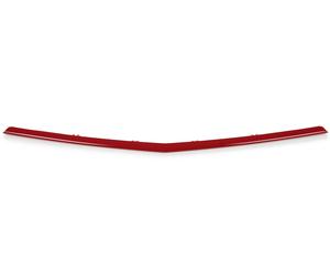 Mercedes-Benz Cubierta del parachoques de la moldura delantera inferior Sp A1178852822-ZA