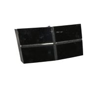 Mercedes-Benz cubierta del sensor A2228210236-AA