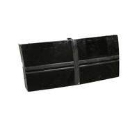 Mercedes-Benz cubierta del sensor A2238880000-ZA