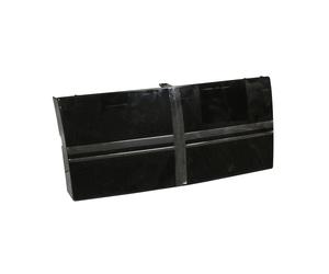 Mercedes-Benz cubierta del sensor A2238880000-ZA