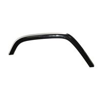 Mercedes-Benz Cubierta guardabarros, delante, izquierda A4638808902-AA-0000