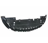 Mercedes-Benz Cubierta inferior del motor A1188852703-ZA