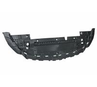 Mercedes-Benz Cubierta inferior del motor A1188856103-ZA