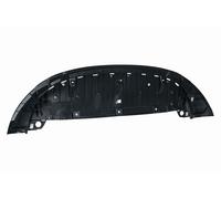 Mercedes-Benz Cubierta inferior del motor A2438855303-ZA