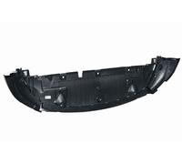 Mercedes-Benz Cubierta inferior del motor A2438855403-ZA